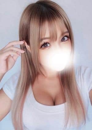 メンズエステ Allie アリー セラピスト 一条えみか