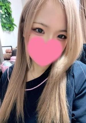 琉球SPA セラピスト みな