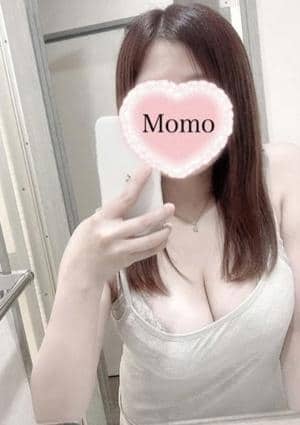 もも