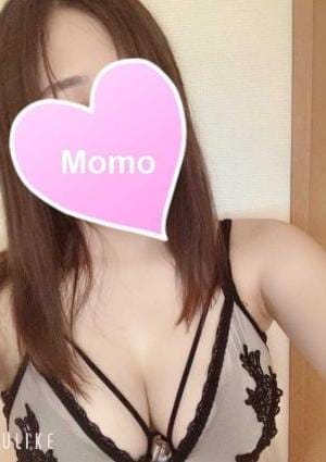 もも