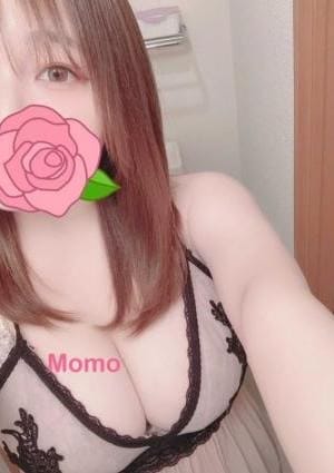 enju（エンジュ） セラピスト もも
