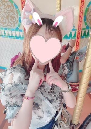 CELESIA SPA（セレシアスパ） セラピスト みき