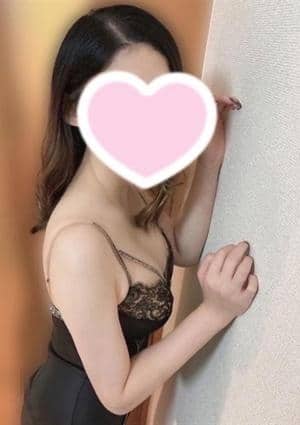 まこ