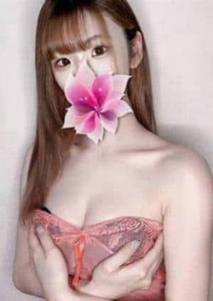こころ