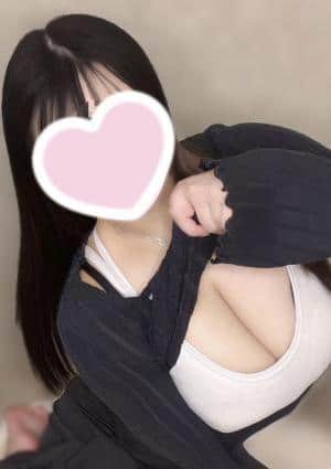 あおむけ天国 セラピスト 天使 えま