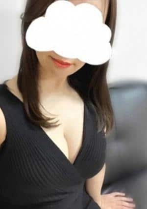 弥生りんか
