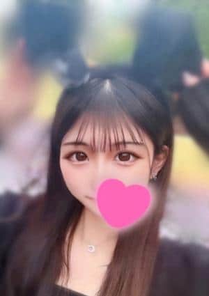 美女SPA（柏本店） セラピスト ミヤ