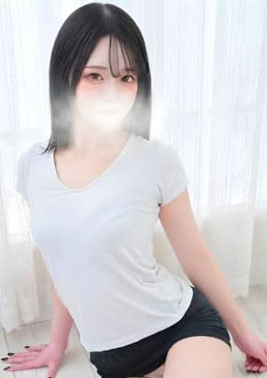 とろける宮殿 セラピスト 彩