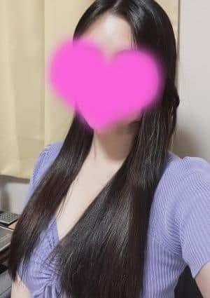 神木しの