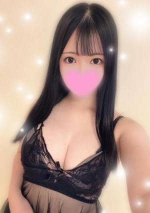 成田メンズエステ Finale〜フィナーレ〜 セラピスト みる