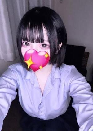 のあ完全業界未経験