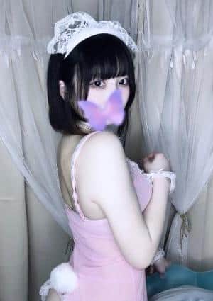 のあ完全業界未経験
