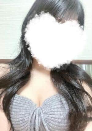 みるくspa α セラピスト みやび