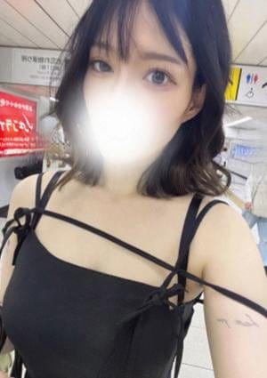 エステの坂道 セラピスト うみか
