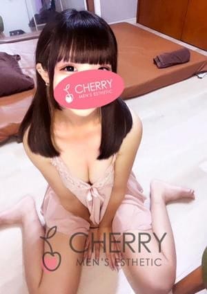 CHERRY セラピスト もも