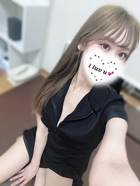 scrape_url:https://aikagimusashikosugi.esthe-hp.com/optImg/1005398/item/10034317/11104681_640_0.jpg