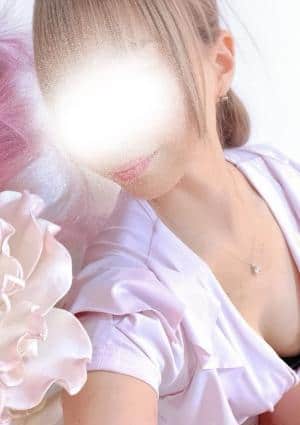 みなみ