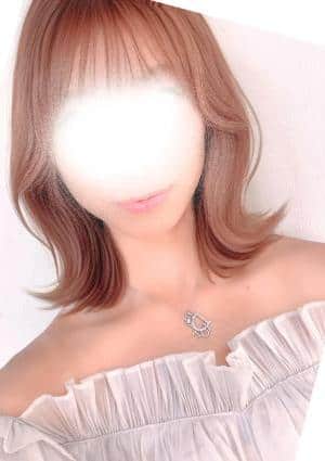 みなみ