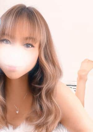 川越メンズエステ-SWEET SPA-スイートスパ セラピスト みなみ