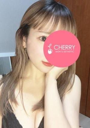CHERRY セラピスト なな
