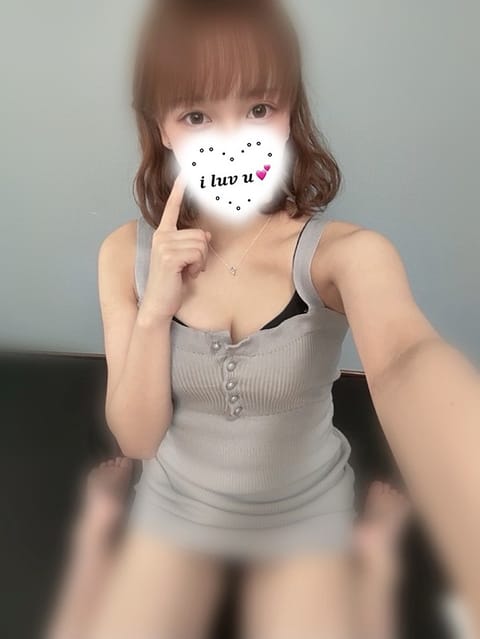 あいかぎ。 セラピスト にか 21歳
