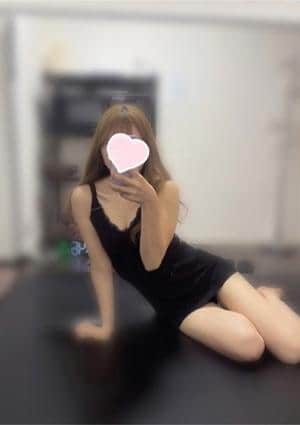 田中のん