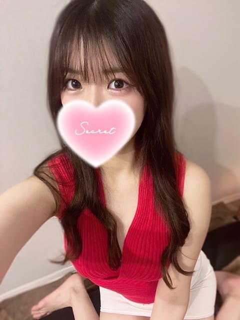 scrape_url:https://aikagimusashikosugi.esthe-hp.com/optImg/1005398/item/10034941/11107697_640_0.jpg