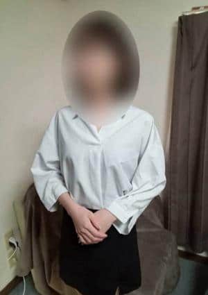 まな
