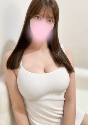 かずは