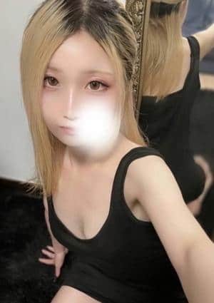 天の心地（てんのここち） セラピスト うい