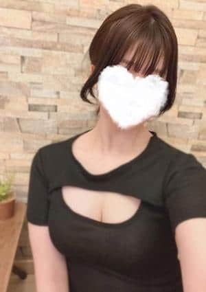 あかり