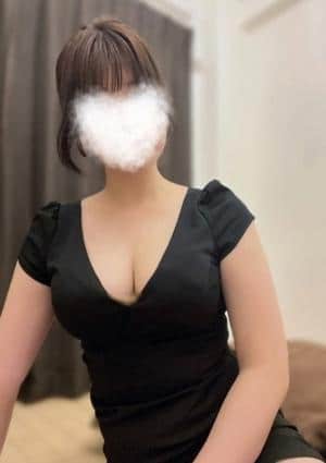 あかり