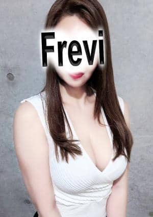 立花りお