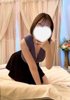 橘　ことえ
