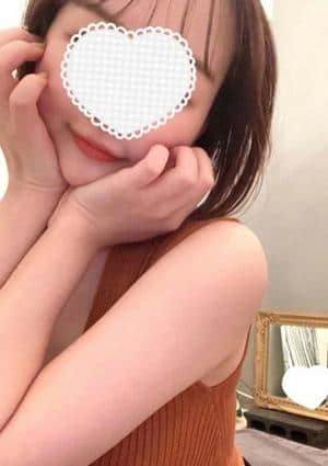 HUNDRED（ハンドレッド）日本橋 セラピスト 橘　ことえ