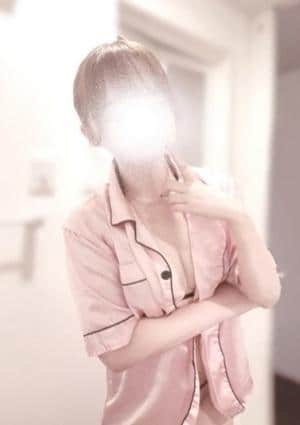 にこ
