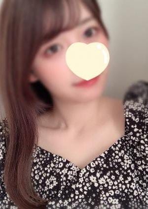 柊　ほのか