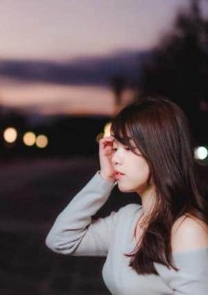 柊　ほのか
