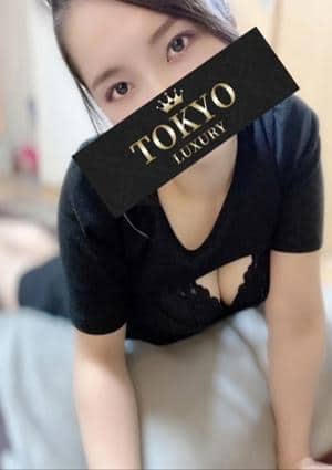 東京LUXURY セラピスト 小樽