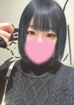 宇佐美 瑠々