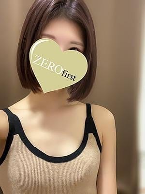 ZEROfirst（ゼロファースト）茅ヶ崎 セラピスト さな