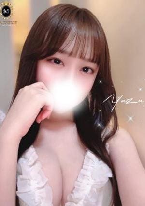 ゆず