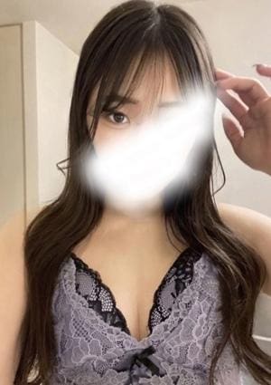 らん