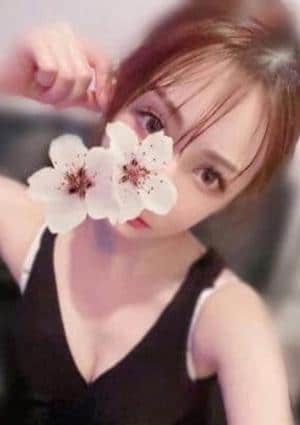 SWEET MIST恵比寿・広尾ルーム セラピスト 北見あいり
