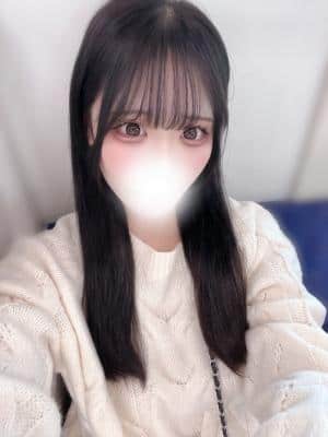 offside（オフサイド） セラピスト るの