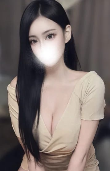 scrape_url:https://img.estama.jp/shop_data/00000031936/cast/sub/357x556/el9j7_20260816143038.jpg?f=webp
