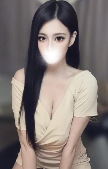 REAL セラピスト 彩月みりあ 24歳