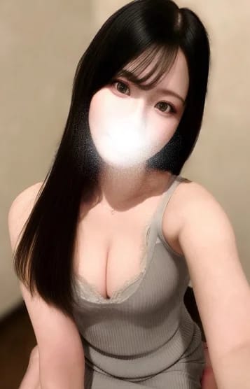 REAL セラピスト 日向ちなつ 21歳