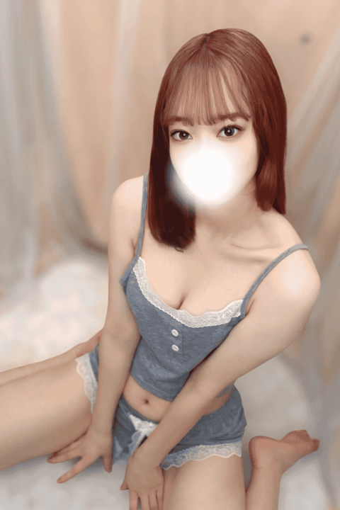 scrape_url:https://kkgk514.sirv.com/lynx-ik/1497-20260718064631.png?format=optimal