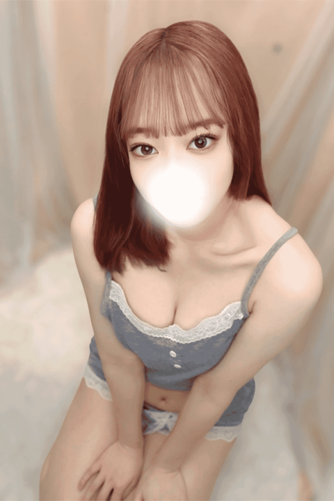 scrape_url:https://kkgk514.sirv.com/lynx-ik/1497-20260718064542.png?format=optimal
